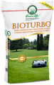 Bioturbo 10kg